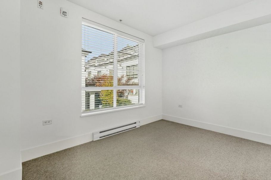 7837 Manitoba Street Vancouver, BC - 17