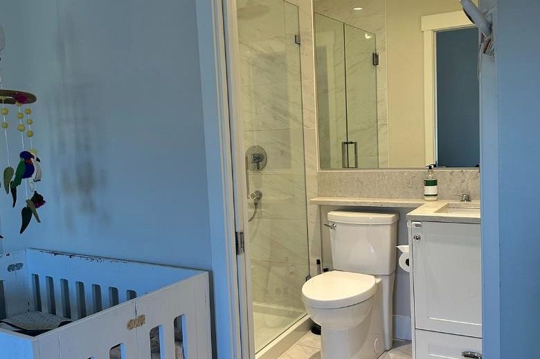 4354 KNIGHT STREET, Vancouver BC V5N 3M5 Vancouver, BC - 14