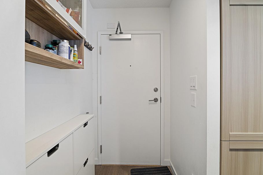 1602 5515 Boundary Road Vancouver, BC - 14