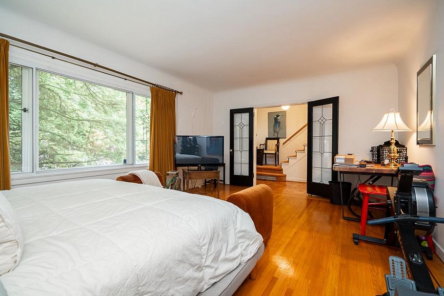 6138 Granville Street Vancouver, BC - 29