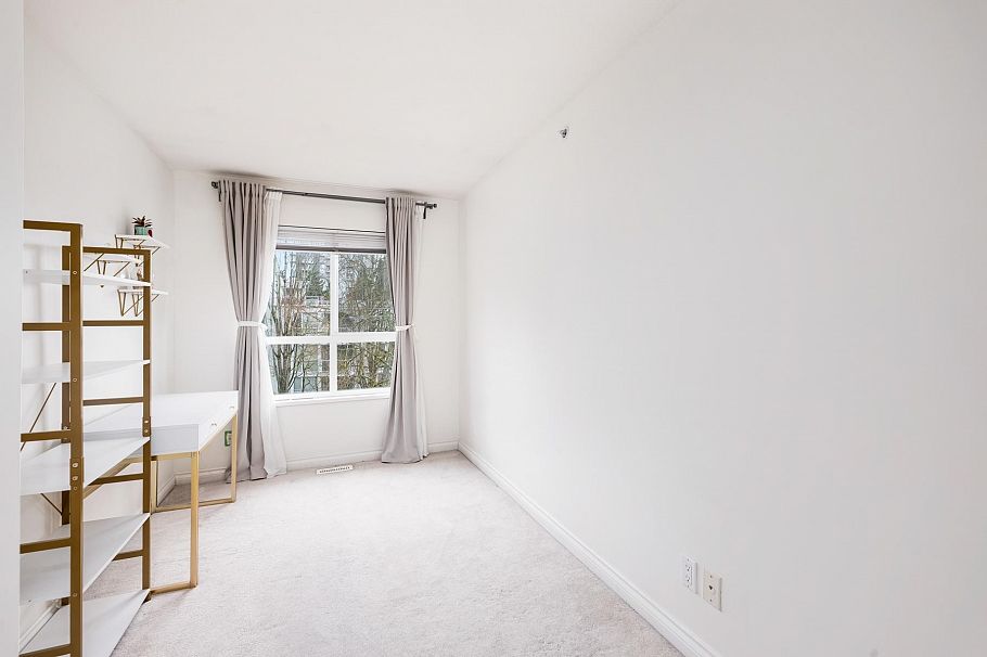 8431 JELLICOE STREET, Vancouver BC V5S 2J4 Vancouver, BC - 12