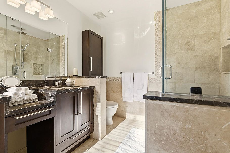 1017 Canyon Boulevard North Vancouver, BC - 22