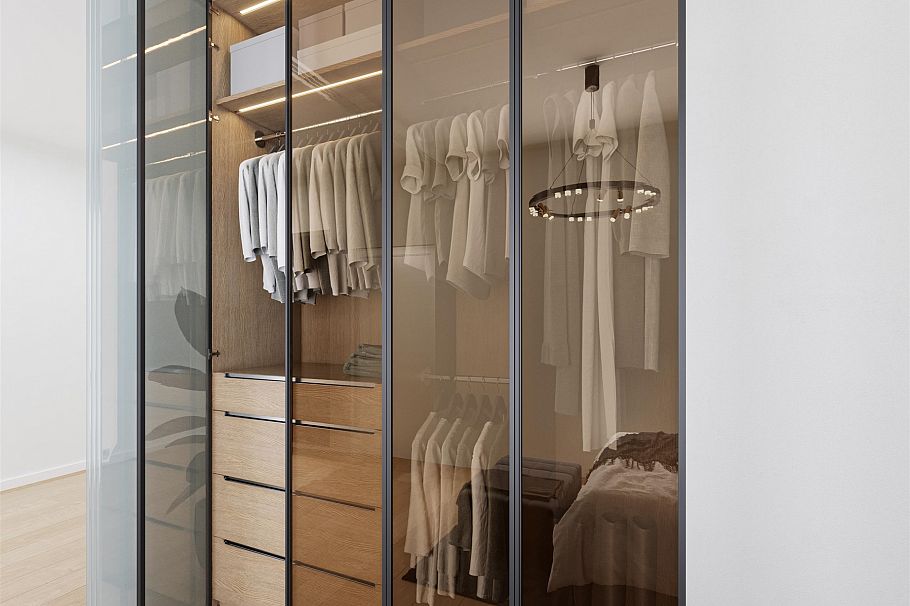 402 2323 Fir Street Vancouver, BC - 4