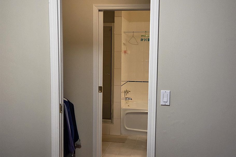 8410 Keystone Street Vancouver, BC - 9