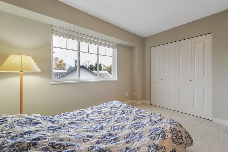 226 3888 Norfolk Street Burnaby, BC - 14