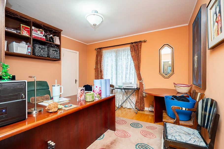 6138 Granville Street Vancouver, BC - 12