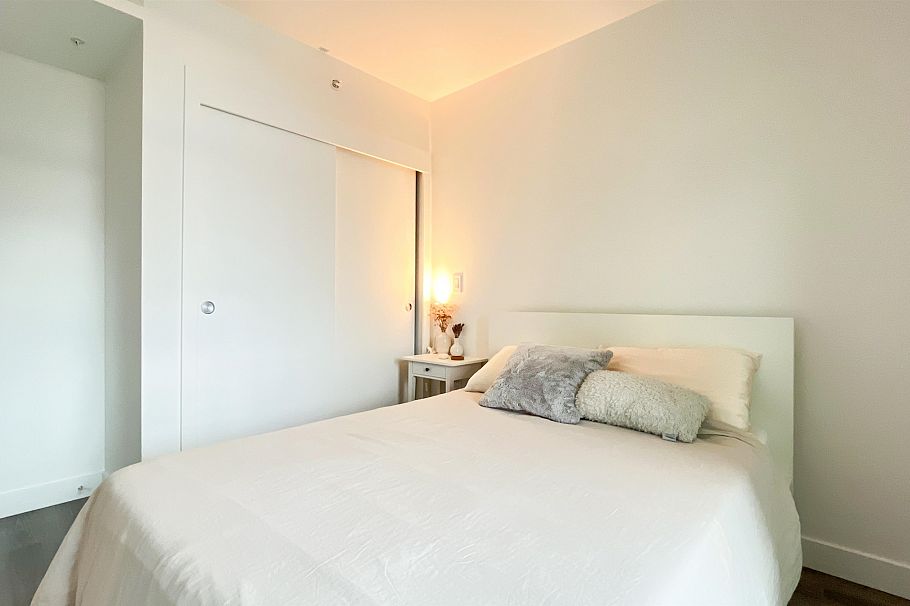 210 8181 Chester Street Vancouver, BC - 10