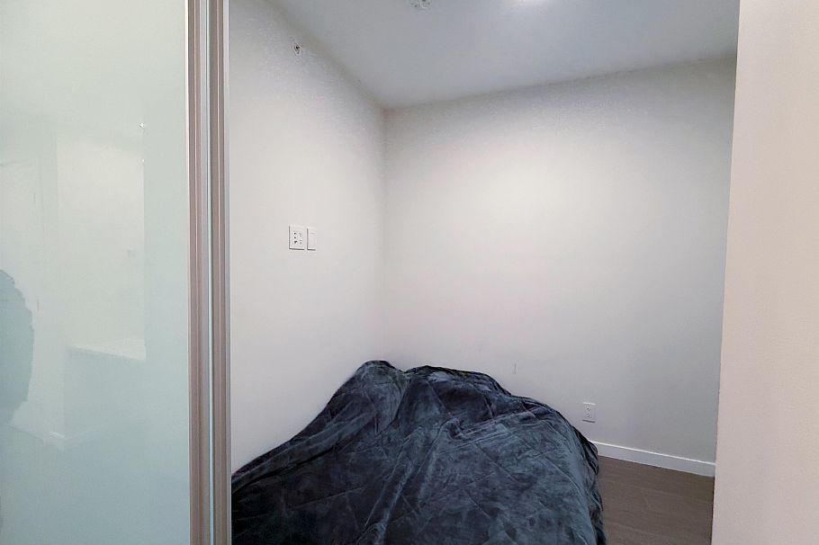 2009 2108 Gilmore Avenue Burnaby, BC - 10