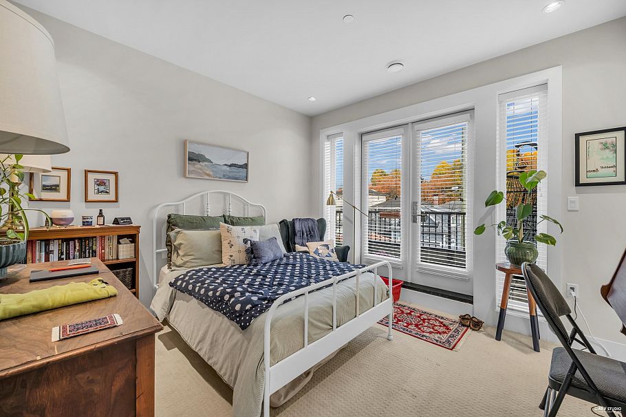 4770 Lanark Street Vancouver, BC - 24