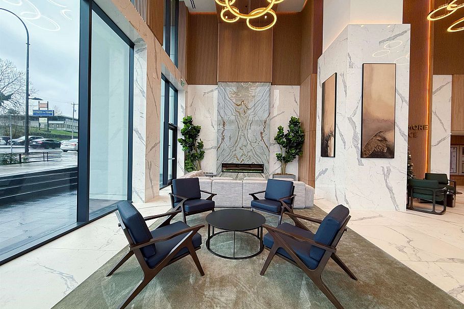 2009 2108 Gilmore Avenue Burnaby, BC - 21