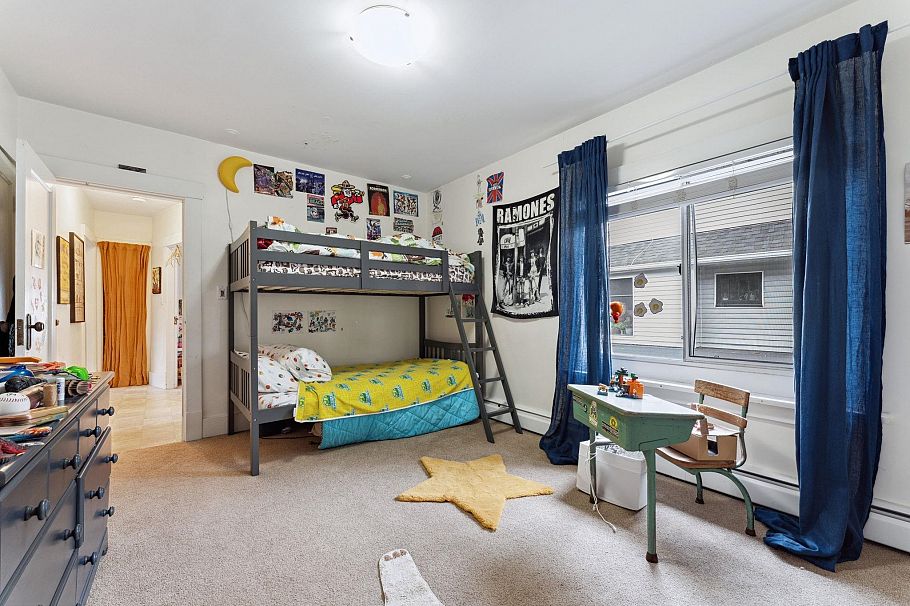 2846 Trinity Street Vancouver, BC - 9