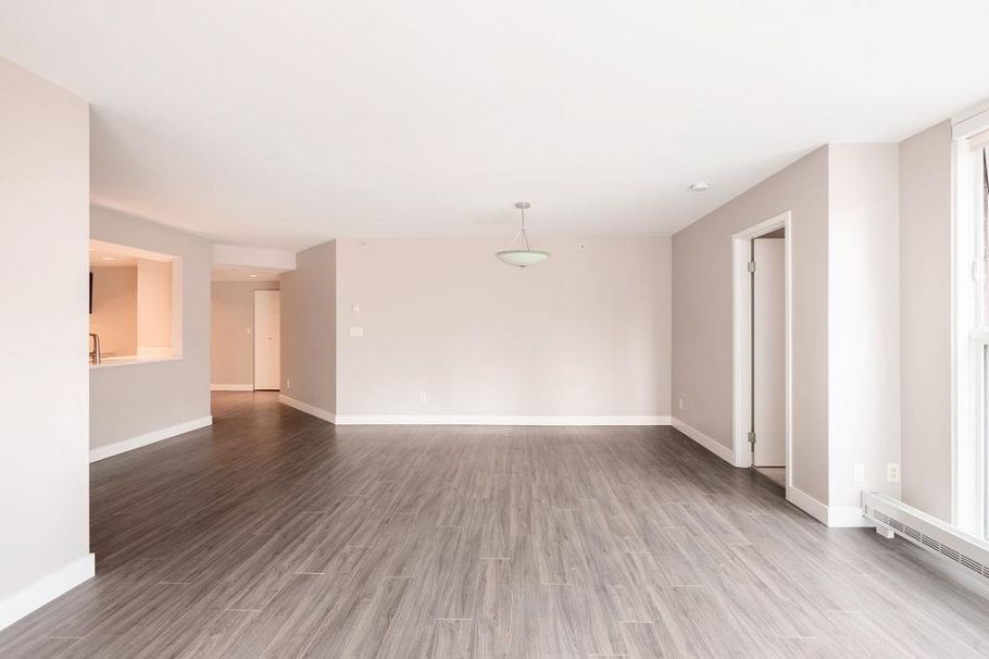 202 1323 Homer Street Vancouver, BC - 19