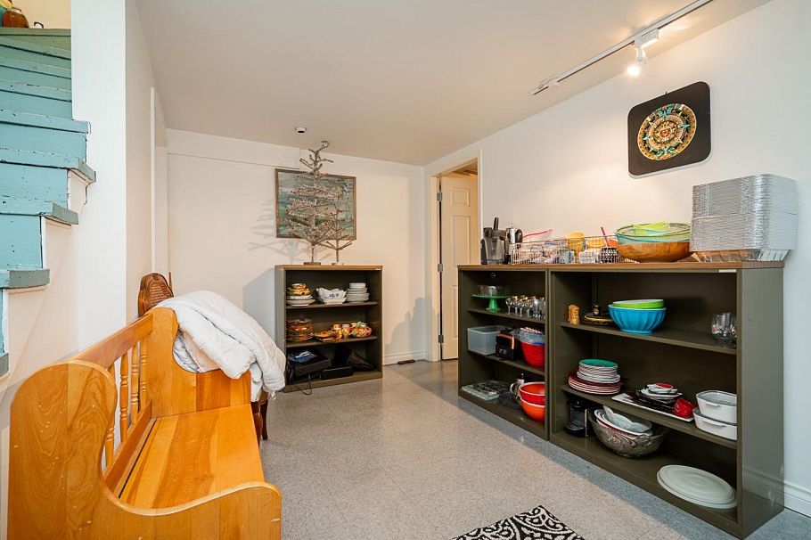 6138 Granville Street Vancouver, BC - 25