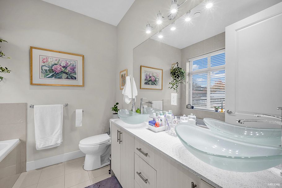 4770 Lanark Street Vancouver, BC - 26