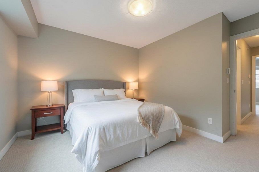 226 3888 Norfolk Street Burnaby, BC - 17