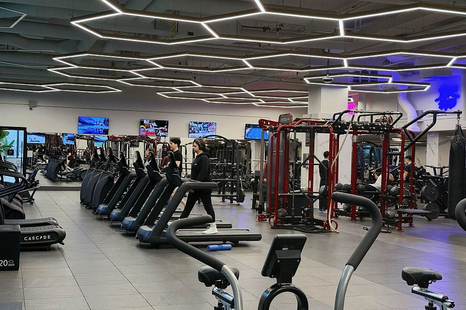 2009 2108 Gilmore Avenue Burnaby, BC - 15