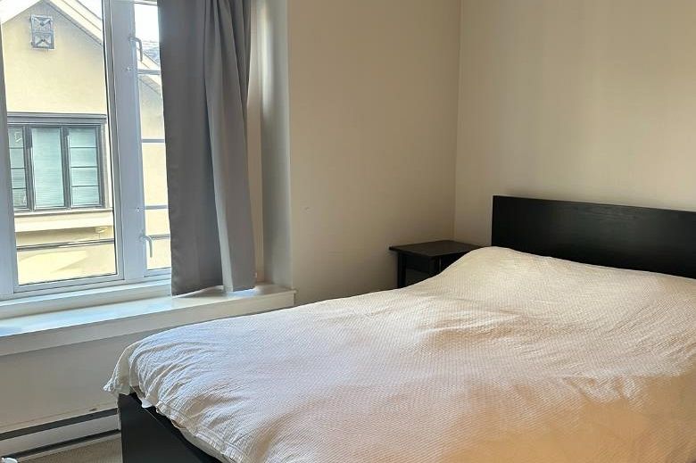 4354 KNIGHT STREET, Vancouver BC V5N 3M5 Vancouver, BC - 15