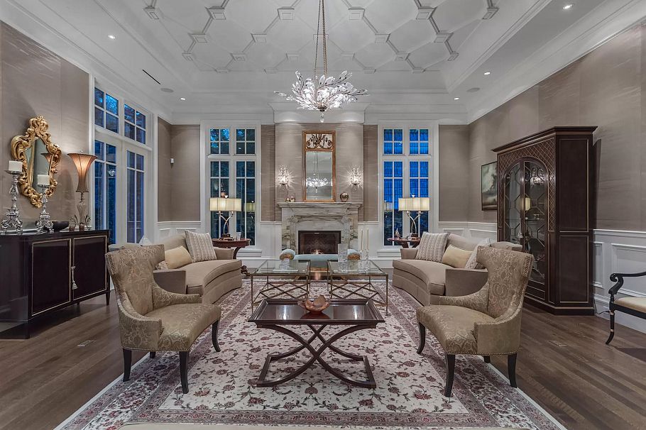 1126 Wolfe Avenue Vancouver, BC - 10