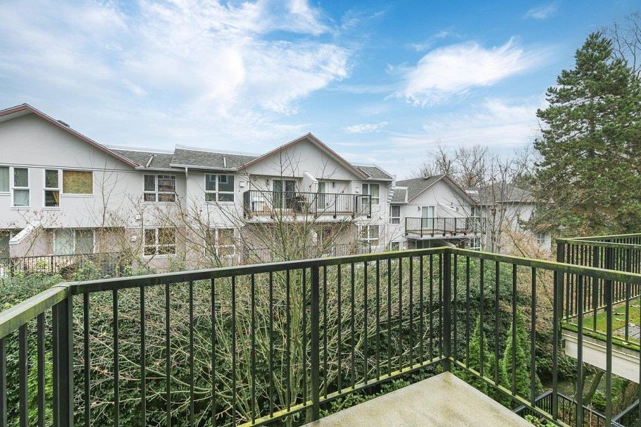 226 3888 Norfolk Street Burnaby, BC - 7