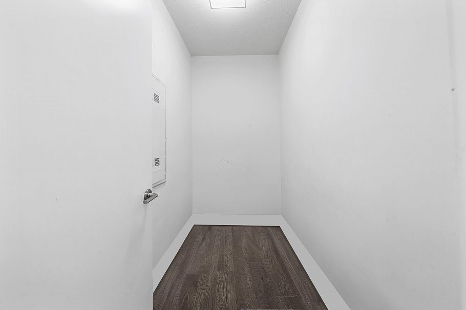 910 5470 Ormidale Street Vancouver, BC - 20