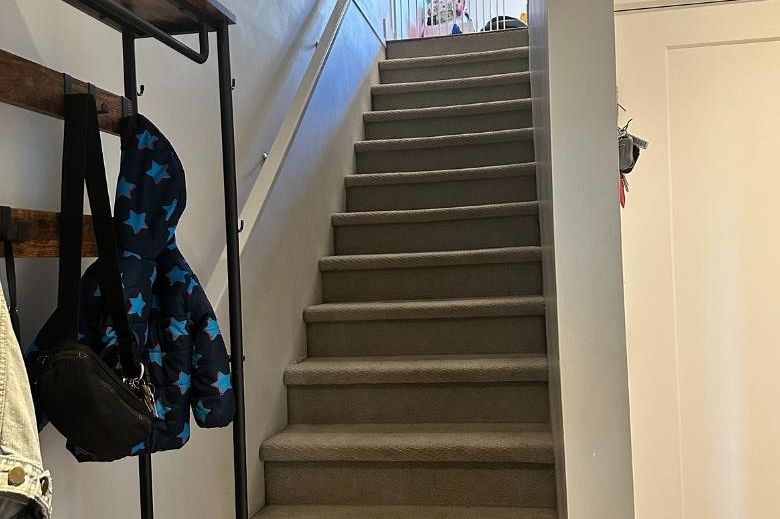 4354 KNIGHT STREET, Vancouver BC V5N 3M5 Vancouver, BC - 5