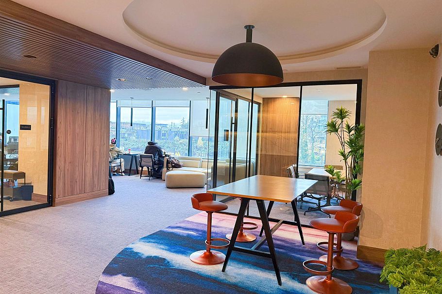 2009 2108 Gilmore Avenue Burnaby, BC - 18