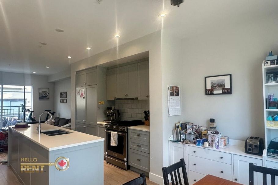 4354 KNIGHT STREET, Vancouver BC V5N 3M5 Vancouver, BC - 9