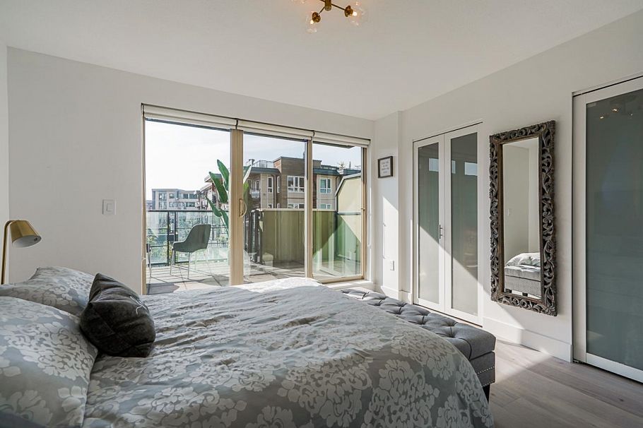 76 728 W 14th Street North Vancouver, BC - 27