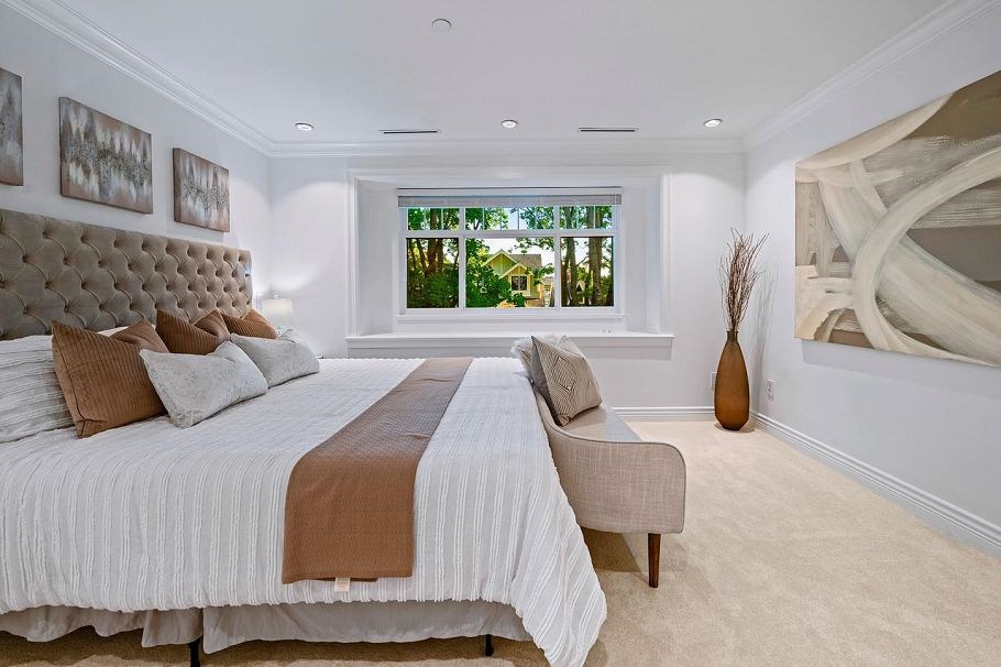 3941 W 19th Avenue Vancouver, BC - 18