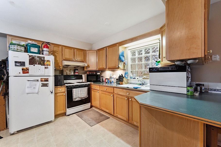 2846 Trinity Street Vancouver, BC - 13