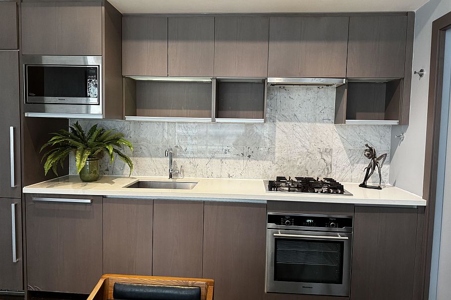 517 68 SMITHE STREET, Vancouver BC V6B 0P3 Vancouver, BC - 6