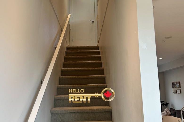 4354 KNIGHT STREET, Vancouver BC V5N 3M5 Vancouver, BC - 12