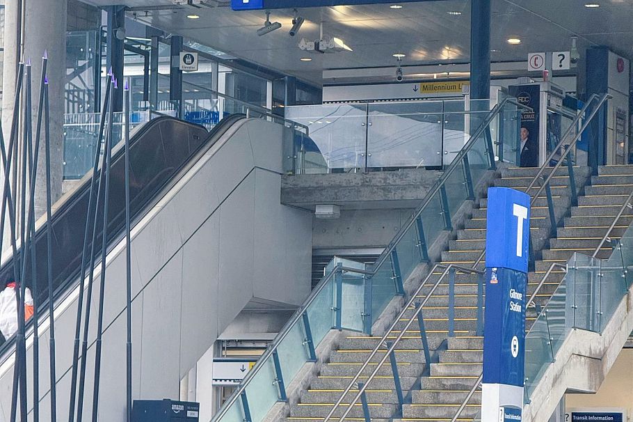 2009 2108 Gilmore Avenue Burnaby, BC - 25