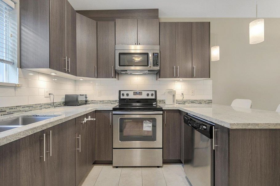 226 3888 Norfolk Street Burnaby, BC - 12