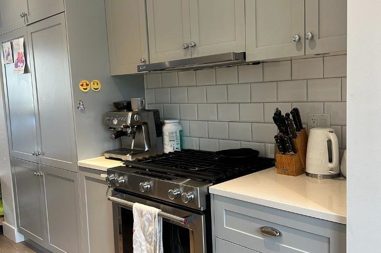 4354 KNIGHT STREET, Vancouver BC V5N 3M5 Vancouver, BC - 8