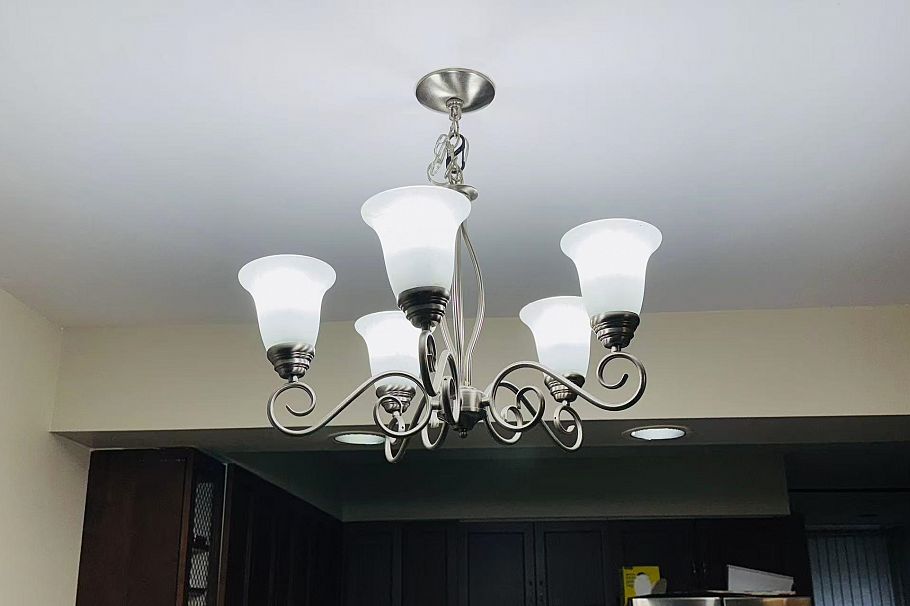 8410 Keystone Street Vancouver, BC - 18