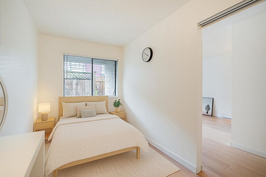 101 550 E 7th Avenue Vancouver, BC - 25