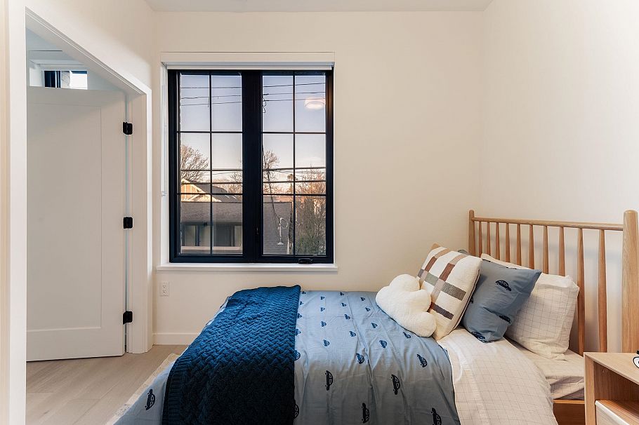 197 W King Edward Ave Street Vancouver, BC - 20