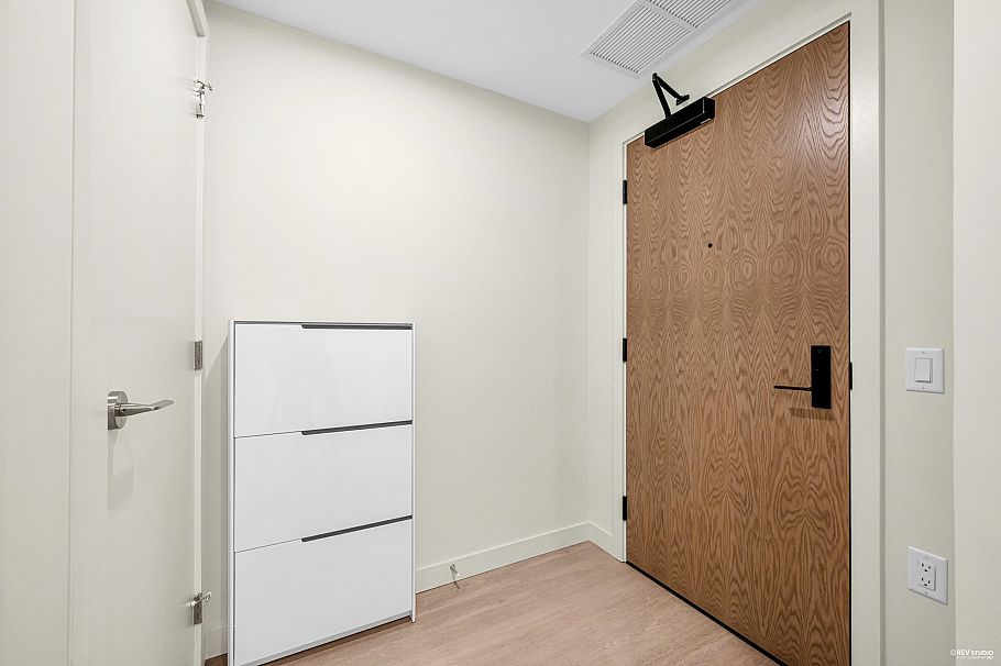 1601 5987 Wilson Avenue Burnaby, BC - 18