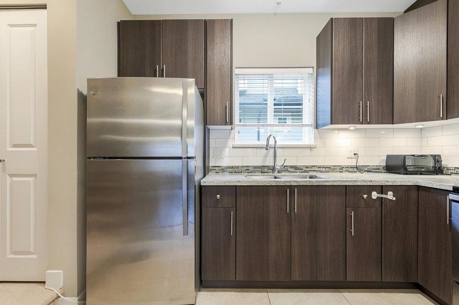 226 3888 Norfolk Street Burnaby, BC - 11