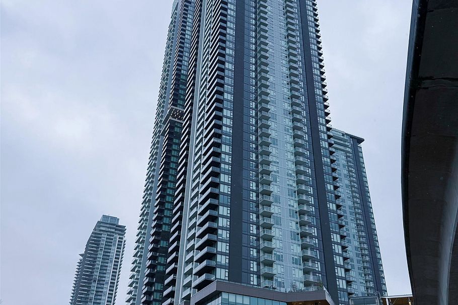 2009 2108 Gilmore Avenue Burnaby, BC - 26