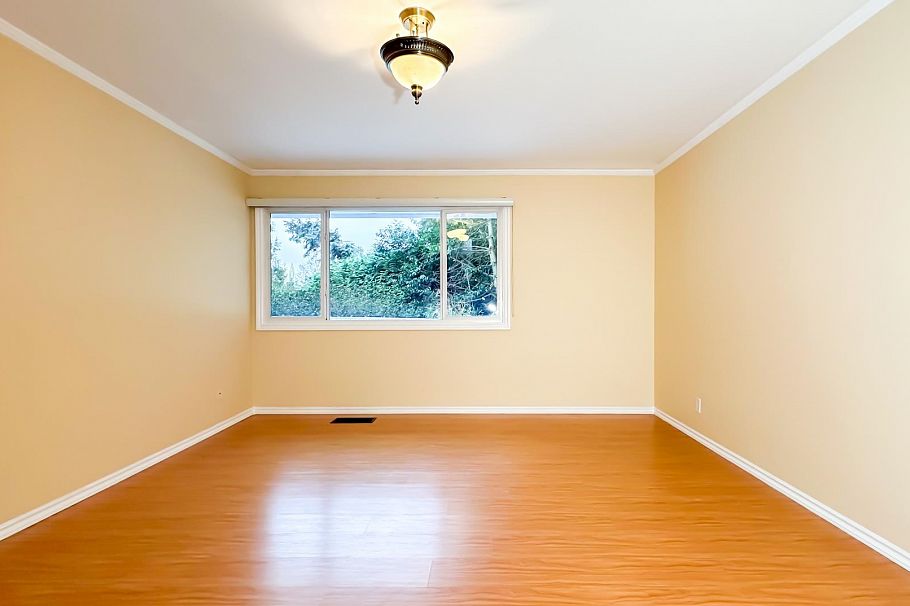 3522 SW Marine Drive Vancouver, BC - 17