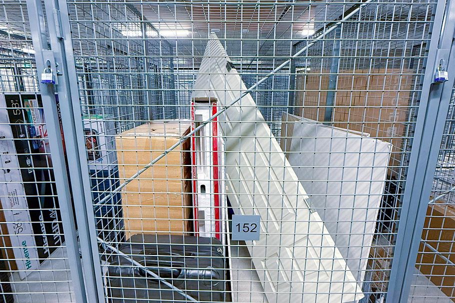 2009 2108 Gilmore Avenue Burnaby, BC - 24