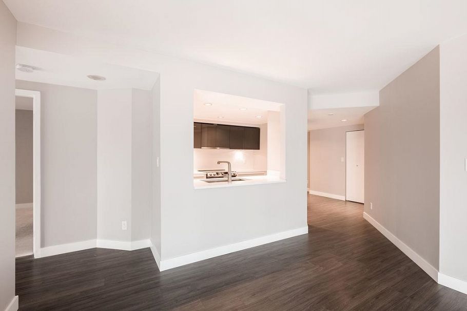 202 1323 Homer Street Vancouver, BC - 12