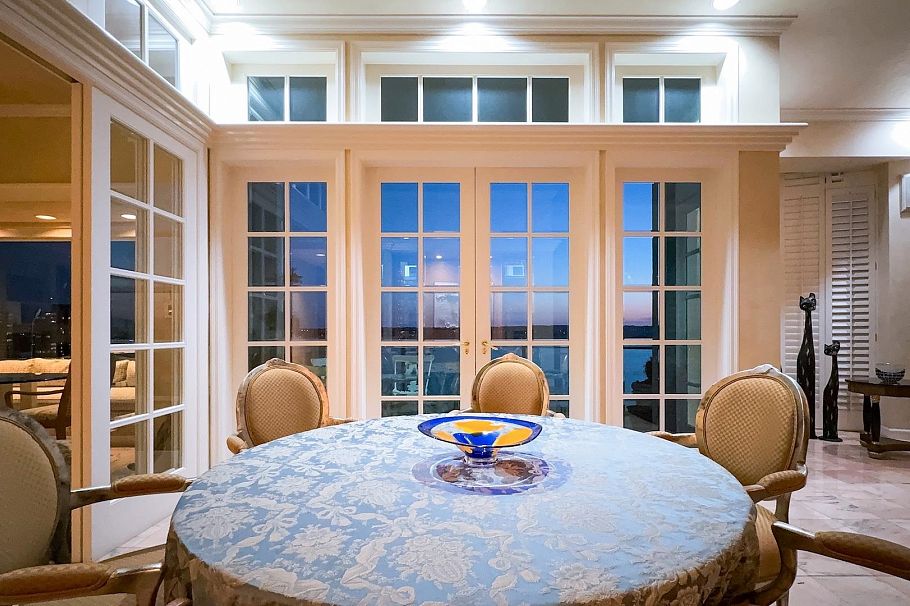 17 1861 Beach Avenue Vancouver, BC - 15