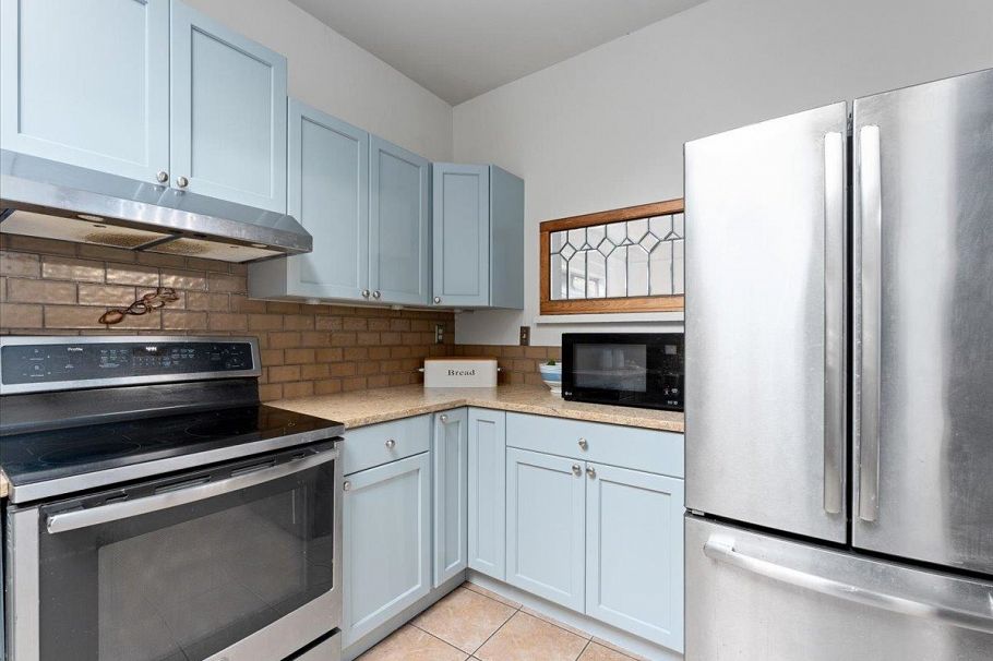 2648 Templeton Drive Vancouver, BC - 12