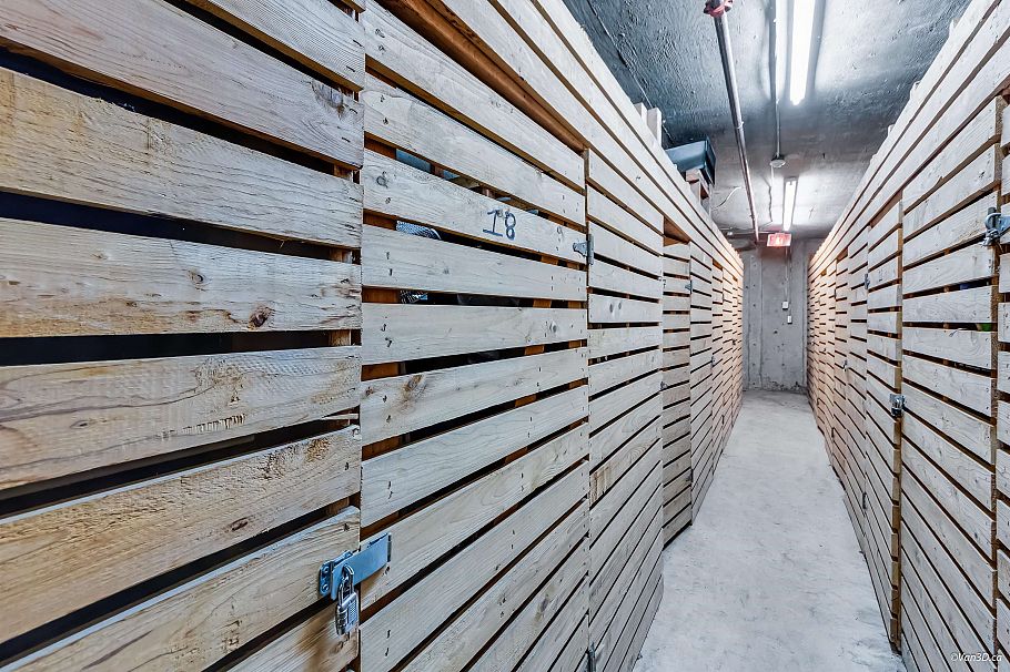 104 177 W 5th Street North Vancouver, BC - 21