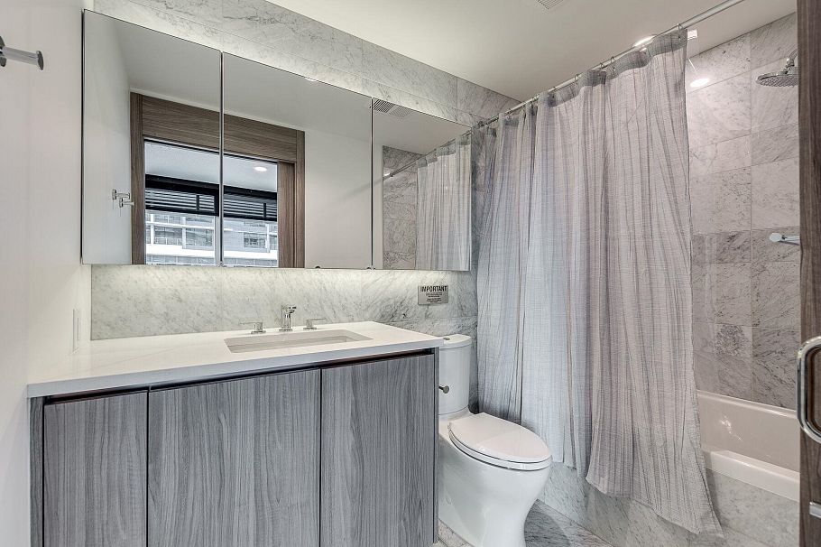 211 89 NELSON STREET, Vancouver BC V3J 1S7 Vancouver, BC - 13