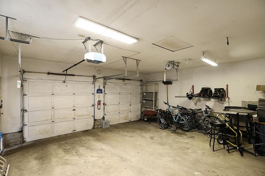 4680 Hoy Street Vancouver, BC - 34