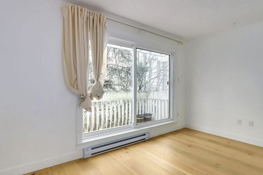 303 1545 E 2nd Avenue Vancouver, BC - 11